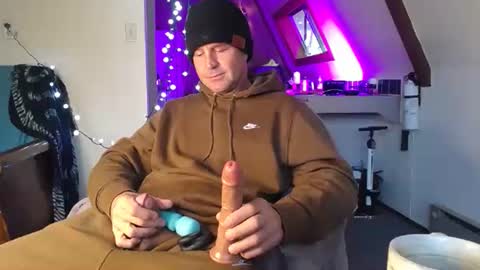 Hippie Jijm online show from 03.05.26