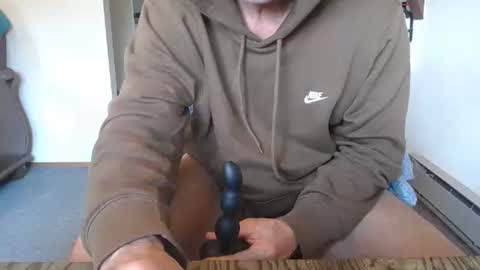 Hippie Jijm online show from 03.20.26