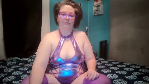 Bella online show from 11.17.25