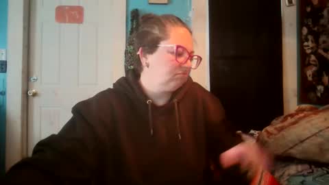 Bella online show from 01.18.26