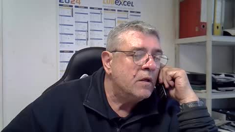 Snapshot of hippopotame17 chatting on 12.05.24 hippo online show from 12.05.24