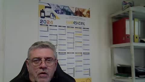 Snapshot of hippopotame17 chatting on 12.09.24 hippo online show from 12.09.24