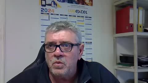 Snapshot of hippopotame17 chatting on 12.10.24 hippo online show from 12.10.24