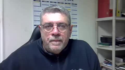 Snapshot of hippopotame17 chatting on 12.11.24 hippo online show from 12.11.24