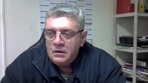 Snapshot of hippopotame17 chatting on 12.14.24 hippo online show from 12.14.24