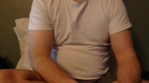 hippopotamus7 online show from 02.02.26