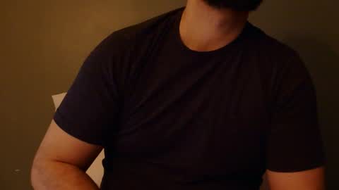 hippopotamus7 online show from 04.16.26