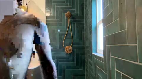 hippybiker online show from 01.29.25