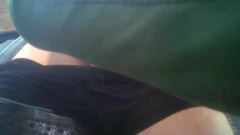 hippypunkx online show from 09.18.25