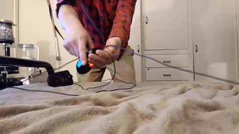 Hipulse online show from 10.19.25