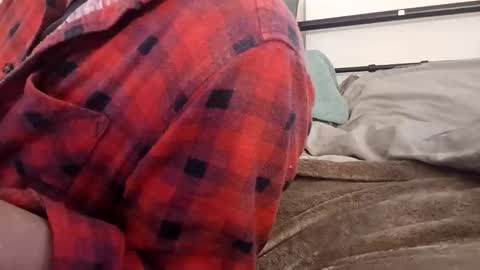 Hipulse online show from 11.24.25