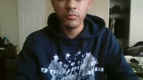 Snapshot of hiringnow chatting on 01.08.25 hiringnow online show from 01.08.25