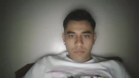 Snapshot of hiringnow chatting on 01.11.25 hiringnow online show from 01.11.25