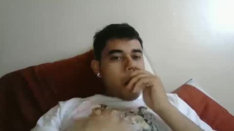 Snapshot of hiringnow chatting on 01.11.25 hiringnow online show from 01.11.25