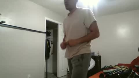 Snapshot of hiringnow chatting on 01.14.25 hiringnow online show from 01.14.25