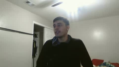 Snapshot of hiringnow chatting on 01.15.25 hiringnow online show from 01.15.25