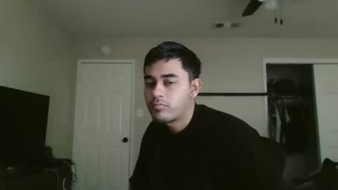 Snapshot of hiringnow chatting on 01.20.25 hiringnow online show from 01.20.25