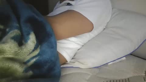 Snapshot of hiringnow chatting on 02.03.25 hiringnow online show from 02.03.25