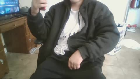 Snapshot of hiringnow chatting on 02.11.25 hiringnow online show from 02.11.25