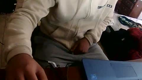 Snapshot of hiringnow chatting on 02.13.25 hiringnow online show from 02.13.25