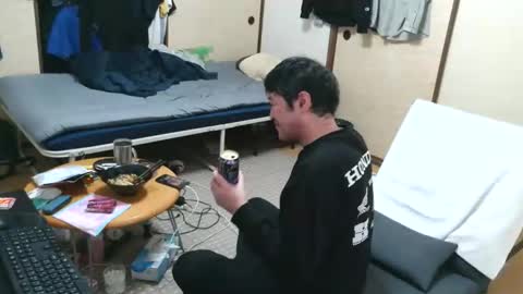 Snapshot of hiro110 chatting on 03.09.26 hiro110 online show from 03.09.26