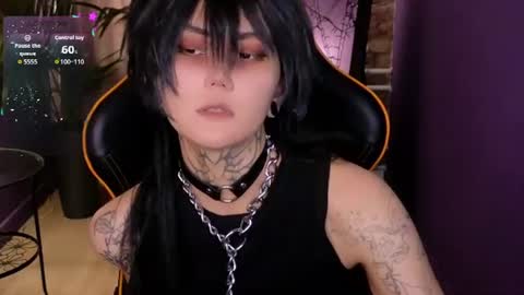 Snapshot of hiro_ryota chatting on 07.19.26 Hiro Ryota online show from 07.19.26