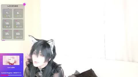 Snapshot of hiro_ryota chatting on 07.20.26 Hiro Ryota online show from 07.20.26