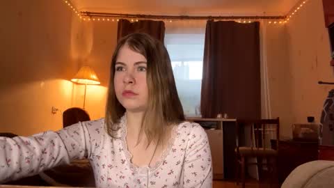 I am Amy ntmu Lets hit 10 Thumbs Up together online show from 02.07.26