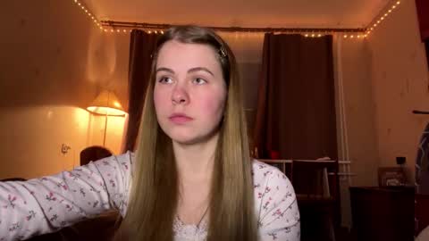 I am Amy ntmu Lets hit 10 Thumbs Up together online show from 02.17.26