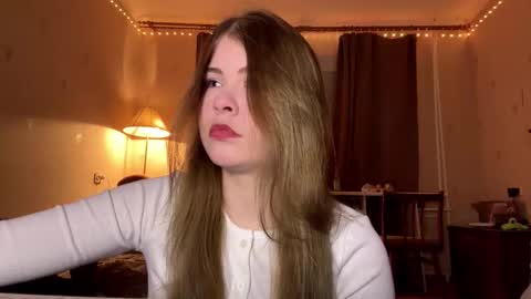 I am Amy ntmu Lets hit 10 Thumbs Up together online show from 02.22.26