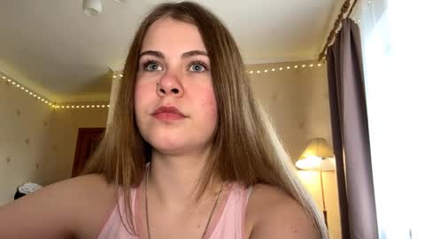 I am Amy ntmu Lets hit 10 Thumbs Up together online show from 05.05.26