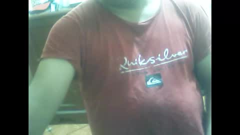 hiroman online show from 01.06.25