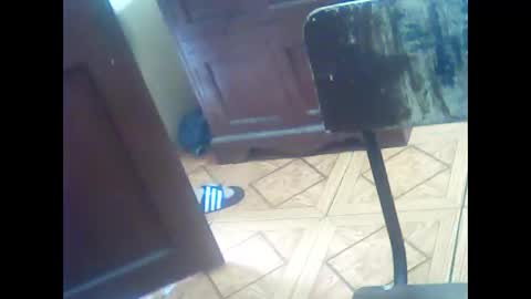 hiroman online show from 02.25.25