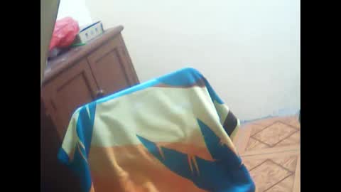 hiroman online show from 09.21.25