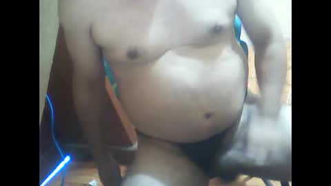 hiroman online show from 02.11.26