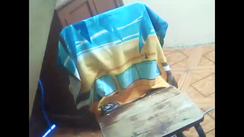 hiroman online show from 02.13.26