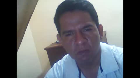 Snapshot of hiroman chatting on 05.24.26 hiroman online show from 05.24.26