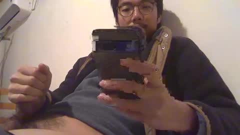 Snapshot of hirvirdish chatting on 12.13.24 Taick online show from 12.13.24