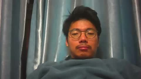 Snapshot of hirvirdish chatting on 01.30.25 Taick online show from 01.30.25