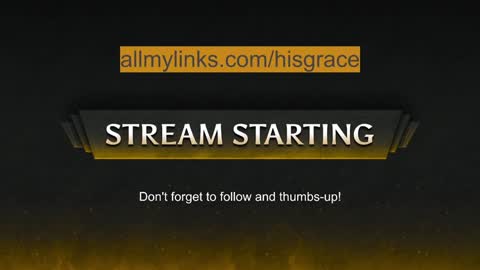 King E   Your fav muscle stud online show from 12.25.24