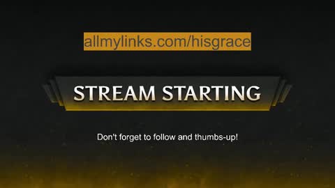 King E   Your fav muscle stud online show from 02.28.25