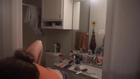 King E   Your fav muscle stud online show from 03.04.25