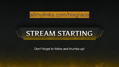 King E   Your fav muscle stud online show from 03.09.25