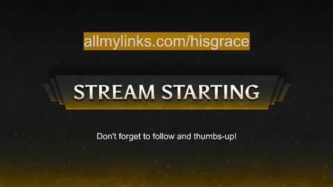 King E   Your fav muscle stud online show from 01.14.26