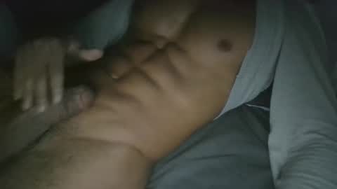 Hiseres online show from 11.23.25