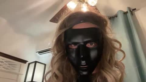 hishersof online show from 12.22.24