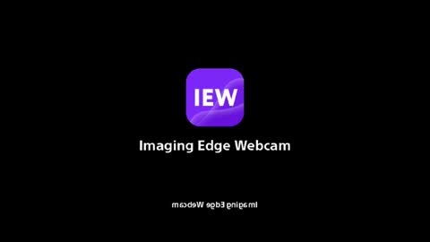 hishersof online show from 12.27.24