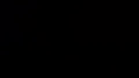 Ruby online show from 01.09.26