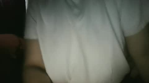 Grace online show from 12.16.25