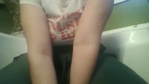 Grace online show from 12.23.25